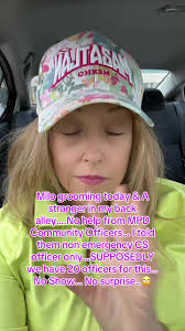 Milo Greyhound Coffee Lady Park Found