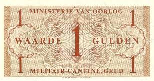 1 أفضل استراتيجية التداول بيتكوين