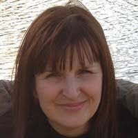 Kathy Healey's Instagram, Twitter & Facebook