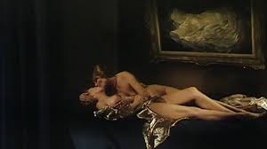 Watch Online - Ann Zacharias, Chantal Bronner, Micheline Presle, Francoise  Brion - Nea (1976) HD 720p
