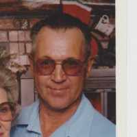 Donald Reas Axtell (1932–2008) • FamilySearch