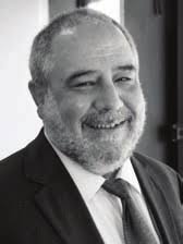 Head Start's 11th National Research Conference, Research