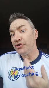 Gary clunie (@cthelunie)