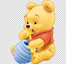 Drawing cartoon characters cartoon drawings animal drawings winnie the pooh drawing disney winnie the pooh cartoon drawing tutorial basic shapes eeyore learn to draw. Winnie The Pooh Piglet Eeyore Tigger Drawing Easter Poster Carnivoran Infant Cartoon Png Klipartz