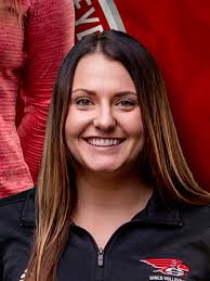 Abby Sigler's Instagram, Twitter & Facebook