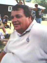 Michael Eugene Gasser (1956-2004): homenaje de Find a Grave