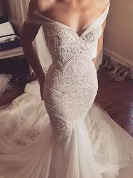 Pin On Wedding Dresses