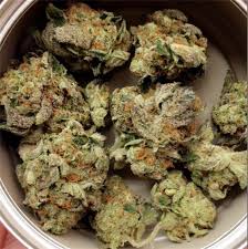 Cookie Dough Marijuana Strain Information Leafly