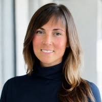 60+ "Stark" profiles