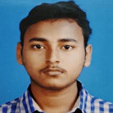 NSHM Institute of Engineering & Technology Archives