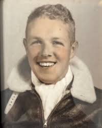 Reynolds-Jonkhoff Funeral Home and Cremation Services