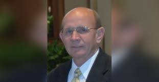 Adam Finke's Instagram, Twitter & Facebook