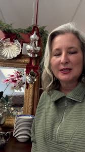 Anniversary Celebration at Mobile Vintage Shop