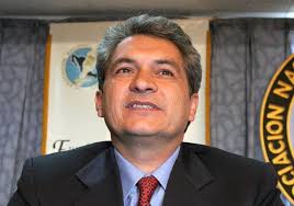 Bienes de Yarrington en San Fernando serían incautados