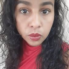 Y tú 💦💦 ¿Cómo prefieres bañarte? 💦💦