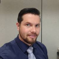 Alexis Jara's Instagram, Twitter & Facebook