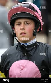 Clifford lee hi-res stock photography and images