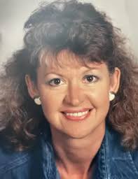 Obituary information for Cathy Atkins