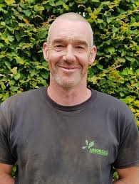 Arbor-Call Tree Surgeons