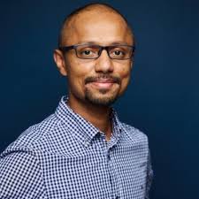 Delighted to welcome Victor Alesse to the team here at JAC International.  Victor has over 15 years experience recruiting in the Tokyo market and will  be managing our growing Tech team. Welcome… |