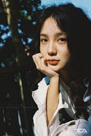 Bảng giá chụp ảnh style Hồng kong giá rẻ