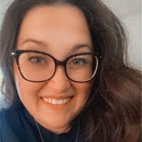 Gary Viera's Instagram, Twitter & Facebook