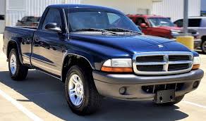 Image result for Intense Blue 2000 Dakota