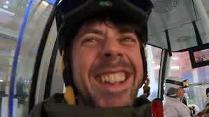 Cheap and Easy Pasta