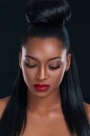 Where Professional Models Meet Model Photographers