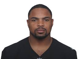 C.J. Anderson Stats & Fantasy Ranking