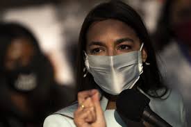 Ted cruz found rare common ground this week, agreeing that lawmakers didn't have enough time to read the massive. You Almost Had Me Murdered Aoc Rebukes Cruz S Shared Interest In Trading Oversight Politico