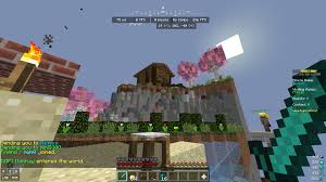Statues are a great thing to build in minecraft, because you can make a statue of just about anything, and it can be as realistic or as abstract as you like. Build You Anything You Want In Minecraft For Cheap By Itzkhayy Fiverr