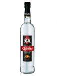 Despite its name, korn is actually distilled from regional wheat. Hardenberg Korn Gold 0 7 Liter 1awhisky Ihr Whisky Rum Vodka Online Shop Rund Um Die Spirituose