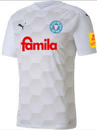 — ry3 (@fxkhry) july 6, 2017. Holstein Kiel 2018 19 Home Kit