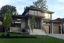 Maisons De Prestige Contemporaines A Vendre Construction Louis Seize Construction Maison Moderne Maison Moderne A Vendre Maison