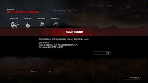 Release dbd sender v4.2.2 | bloodpoints, shards/level/rift and rank changer. Dbd Codes 2020 Another 150k Free Bloodpoints Use Code Entitypleased Until September 4 The Date On The Pic Is False 1 Go To The In Game Store 2 Hit Redeem Code