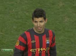 Los mejores tableros de zaid aguero romero. Sergio Kun Aguero Gifs Get The Best Gif On Giphy