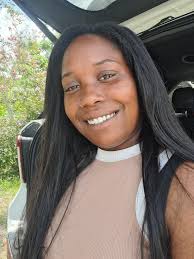 Hi! I'm new to this group. I recently joined because I am new and always  looking for more ways to make money from home