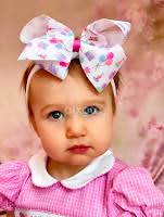 Stock Image Search Results