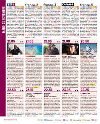 A lire sur allociné : Tv Magazine Pages 51 88 Flip Pdf Download Fliphtml5