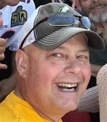 Obituary information for James Edward Pierce