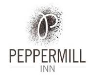 Peppermill Inn