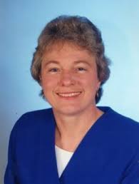 Women's History Month: UNCG Trailblazers