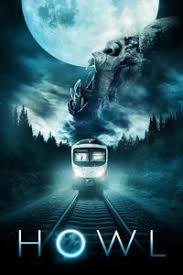 720p izle, 1080p izle, full izle dehşet treni 720p izle , dehşet treni full izle , dehşet treni hd izle , dehşet treni izle , dehşet treni türkçe dublaj izle. Dehset Treni Izle Howl 2015 Turkce Dublaj 1080p Hd