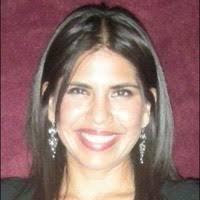 4800+ perfiles de «Hilda Or»