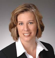 Timing of Morgan Stanley's Broker Protocol withdrawal sends shocks through  RIA legal and recruiting circles