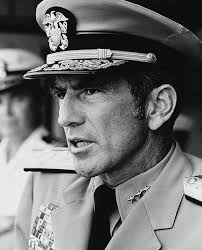 p>Our Greatest Strength: Navy Wives and the Manpower Crisis in the 1970s  U.S. Navy</p>