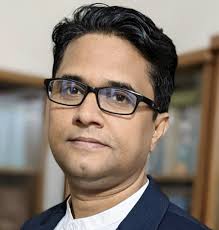 Uncategorized Archives