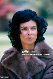 86 Edith Howard Stock Photos, High-Res Pictures, and Images