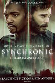 REGARDER]] « Synchronic » Film Streaming VF Gratuit Et VOSTFR: Home:  REGARDER]] « Synchronic » Film Streaming VF Gratuit Et VOSTFR